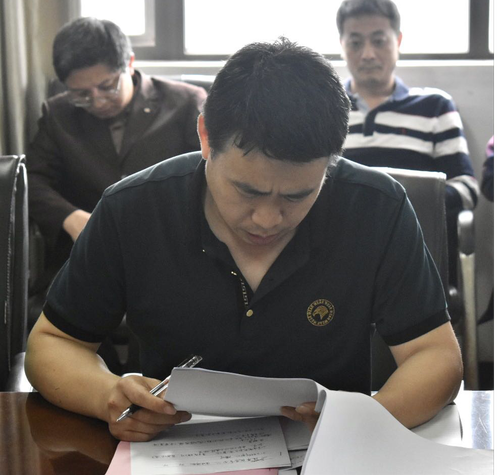 图片2 图片2
