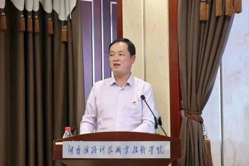 微信图片_20221229141855 微信图片_20221229141855