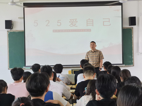 图片1 图片1