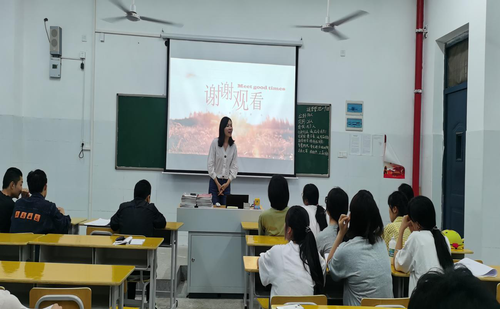 图片2 图片2