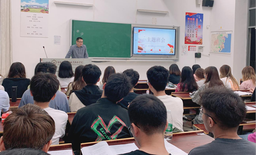 图片3 图片3