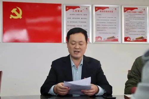 微信图片_20230317224627 微信图片_20230317224627