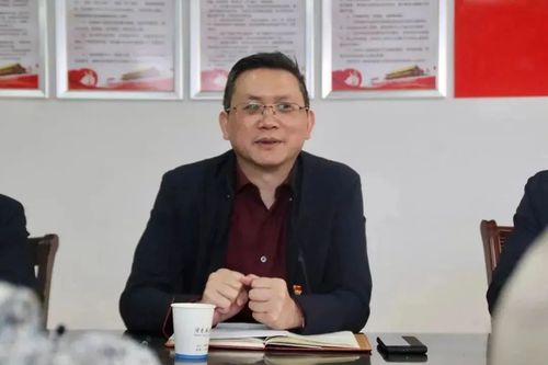 微信图片_20230317224622 微信图片_20230317224622