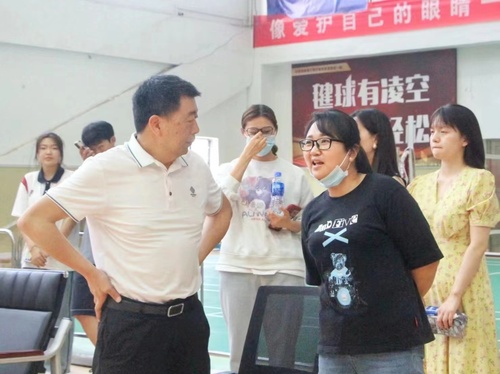 微信图片_20230519003617 微信图片_20230519003617