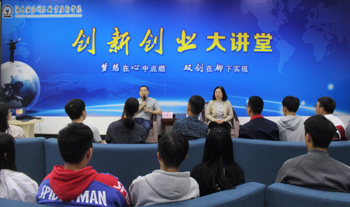 图片1 图片1