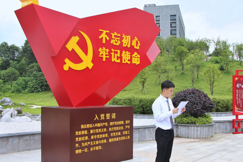 图片1 图片1