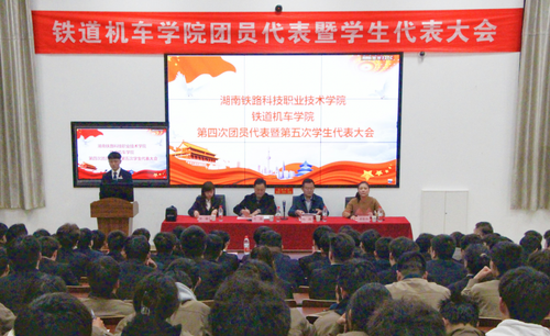 图片2 图片2