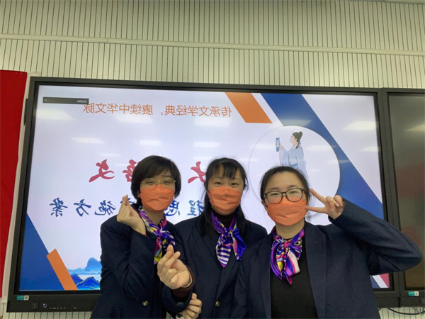 微信图片_20221228093006.jpg 微信图片_20221228093006.jpg