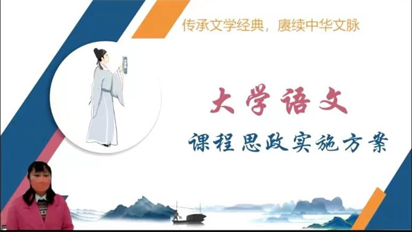 微信图片_20221228093011.jpg 微信图片_20221228093011.jpg