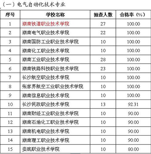 图片1 图片1