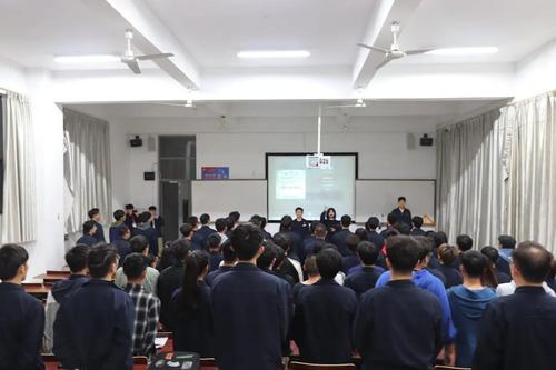 微信图片_20210507003016 微信图片_20210507003016