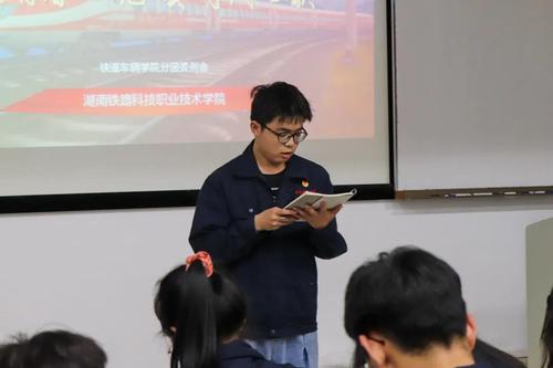 微信图片_20210507002953 微信图片_20210507002953