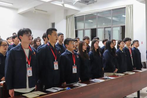 微信图片_20210507003007 微信图片_20210507003007