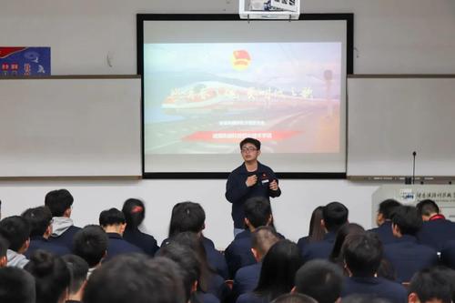 微信图片_20210507003019 微信图片_20210507003019