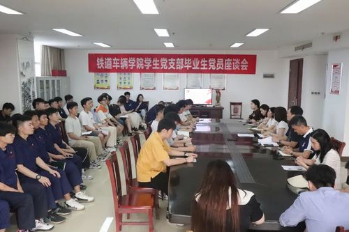微信图片_20220623215604 微信图片_20220623215604