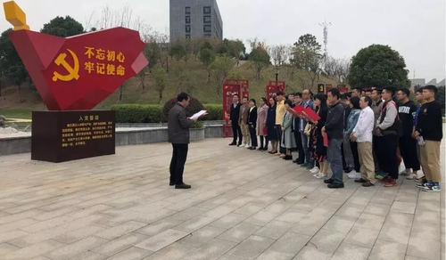 图片2 图片2