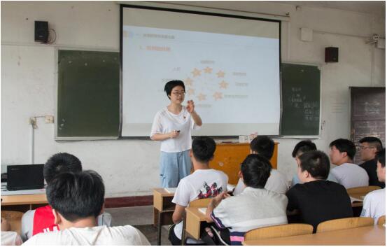 QQ截图20190620141728