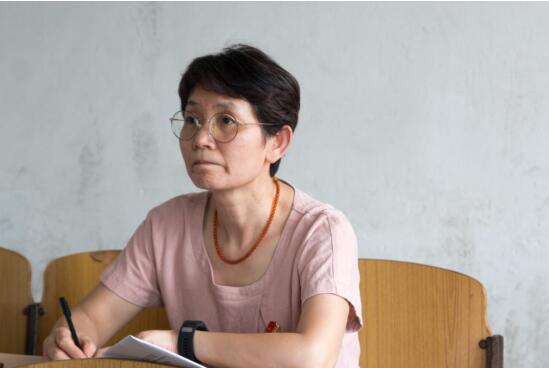 QQ截图20190620141747