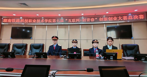 图片1 图片1