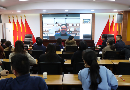 图片1 图片1