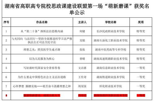 图片2 图片2