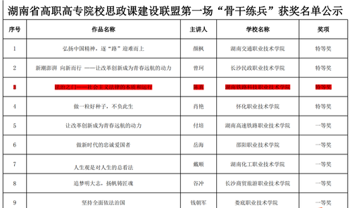图片1 图片1