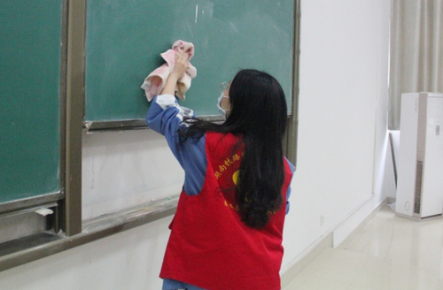 图片2 图片2