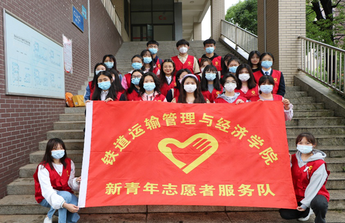 图片1 图片1