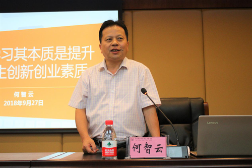 图片1 图片1