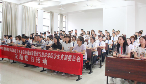 图片1 图片1