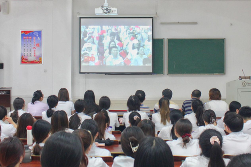 图片2 图片2