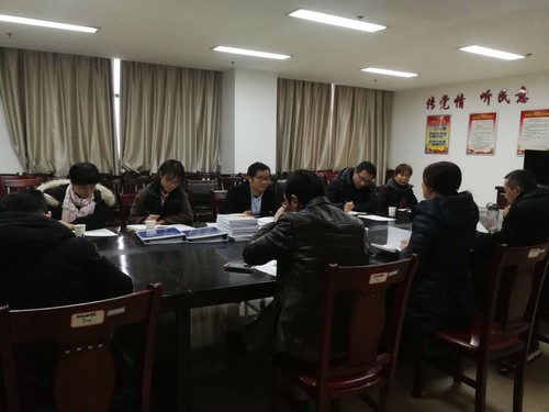 交流会2 交流会2