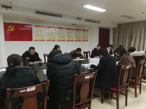 交流会1 交流会1