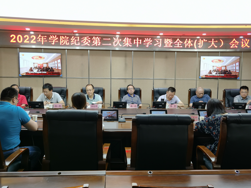 图片1 图片1
