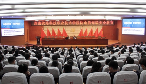微信图片_20211119161017 微信图片_20211119161017