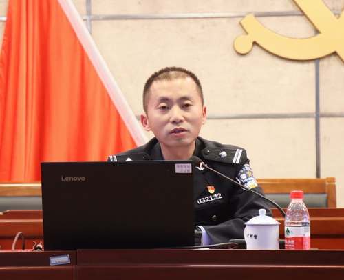 微信图片_20211119161026 微信图片_20211119161026