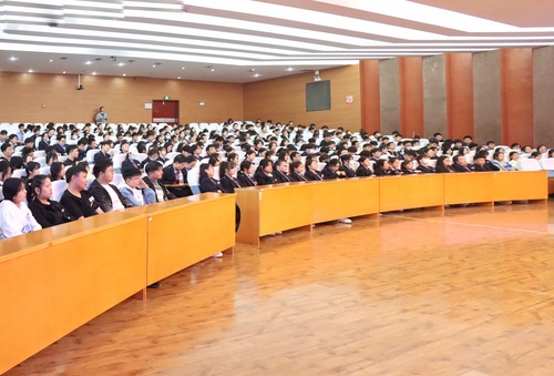 微信图片_20211119161037 微信图片_20211119161037