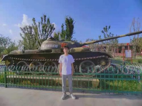 微信图片_20210820002721 微信图片_20210820002721