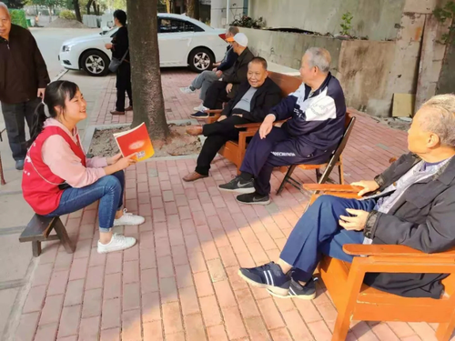 图片5 图片5