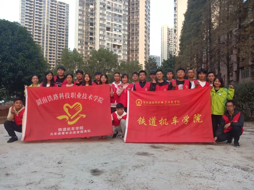 图片3 图片3