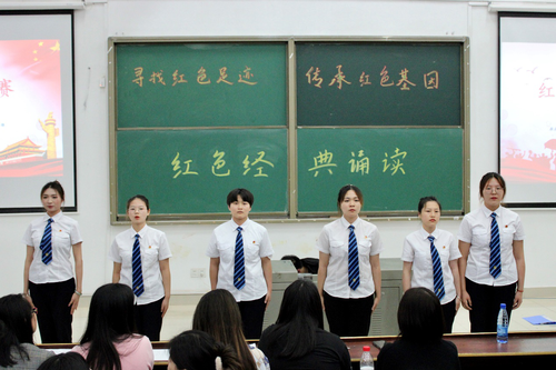 图片4