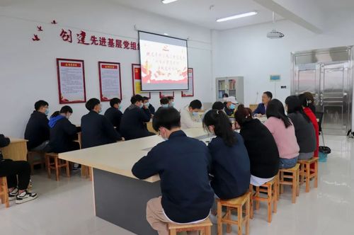 微信图片_20220417010418 微信图片_20220417010418