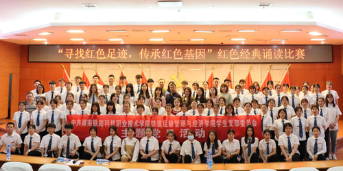 图片1 图片1