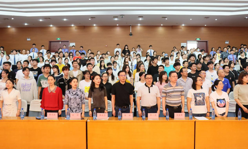 图片2 图片2