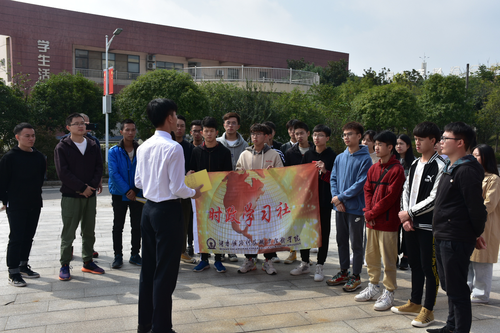 图片1 图片1