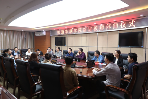 图片1 图片1