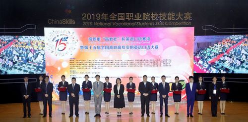英语口语赛1 英语口语赛1