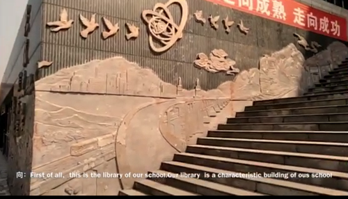 QQ图片20190617130646 QQ图片20190617130646