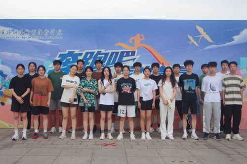 图片1 图片1