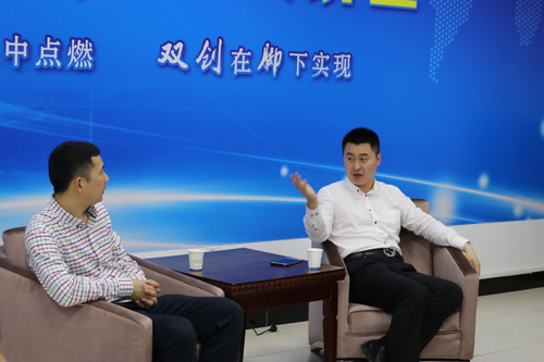 图片2 图片2